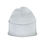 Thumbnail: Levi's Light Blue Acrylic Hats & Cap