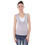 Thumbnail: Datch Gray Cotton Sweater
