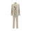 Thumbnail: Gi Capri Suit