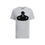 Thumbnail: Vivienne Westwood Orb T-shirt