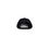 Thumbnail: Goorin Bros Gray Cotton Hats & Cap