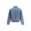 Thumbnail: Ami Paris Denim Jacket