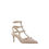 Thumbnail: Valentino Garavani Rockstud Pumps
