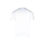 Thumbnail: Dsquared² White Cotton T-Shirt