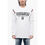 Thumbnail: Dsquared² Varsity T-shirt with Contrasting Print