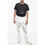 Thumbnail: Dior High-waisted Chino Pants with Front Pleats