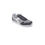 Thumbnail: Diadora Gray Polyester Sneaker