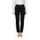 Thumbnail: Sandro Ferrone Black Polyester Jeans & Pant