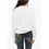 Thumbnail: Dsquared² Lightweight Cotton Cardigan with Double Breast Pockets