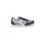 Thumbnail: Diadora Gray Polyester Sneaker