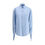Thumbnail: Balenciaga Striped Shirt