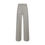 Thumbnail: Forte_Forte Fil à fil Pants