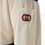 Thumbnail: Gucci Cream polyester Logo Shorts