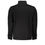 Thumbnail: Hugo Boss Black Cotton Men Sweater