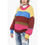 Thumbnail: Dsquared² Pullover