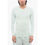 Thumbnail: Tom Ford Pajama Top Long Sleeved Buttons