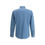 Thumbnail: ZEGNA Denim Shirt