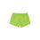 Thumbnail: Hamaki-Ho Yellow Polyester Swimwear