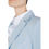 Thumbnail: Sandro Ferrone Blue Polyester Suits & Blazer