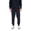 Thumbnail: Hydra Clothing Blue Cotton Jeans & Pant