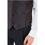 Thumbnail: Corneliani Silk 4-Buttons ACADEMY CERIMONIA Waistcoat