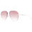 Thumbnail: Scotch & Soda Rose Gold Women Sunglasses