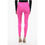 Thumbnail: Balenciaga Tapered-fit Pants
