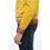 Thumbnail: Altea Crew Neck Virgin Wool Sweater with Degradè Bottom