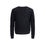 Thumbnail: Lardini Knit Cardigan