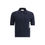 Thumbnail: Thom Browne Polo Shirt