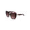 Thumbnail: Liu Jo Red Bio-Injected Women Sunglass