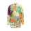 Thumbnail: Alemais Tiger Shirt