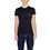Thumbnail: Emporio Armani Underwear Black Cotton T-Shirt