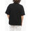 Thumbnail: 1989 Studio Solid Color Crew-neck T-Shirt with Contrasting Logo