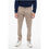 Thumbnail: Department 5 Regular Waist Twill Chinos Pants