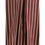Thumbnail: Forte_Forte Satin Stripe Boxy Shirt