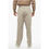 Thumbnail: Fendi Stretch Cotton NITROUS Cargo Pants