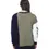 Thumbnail: Nicolo Tonetto Army Cotton Men Sweater