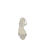 Thumbnail: Manolo Blahnik Lamisan Sandals