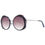 Thumbnail: Ted Baker Black Women Sunglasses