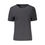 Thumbnail: North Sails Black Cotton Tops & T-Shirt