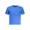 Thumbnail: North Sails Blue Cotton Men T-Shirt