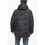 Thumbnail: Woolrich Camouflage GTX Utility Down Jacket with Hood