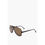 Thumbnail: Carrera Black Polyamide Sunglass