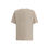 Thumbnail: Comme Des Garçons Shirt Logoed T-Shirt