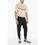 Thumbnail: Neil Barrett Slouch Fit CHARLIE Casual Pants with Drawstring Waist