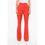 Thumbnail: David Koma Wool High Waist Palazzo Pants
