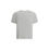 Thumbnail: Prada Terry T-shirt
