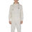 Thumbnail: Hydra Clothing Cream Cotton Sweater