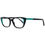 Thumbnail: Emilio Pucci Blue Women Optical Frames